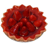Pie Candle - 9 inch (Many Scents)