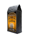Ships Blend Whole Bean Coffee 8 oz - Celebrate Local, Shop The Best of Ohio