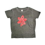 Buckeye Pride Youth T-Shirt