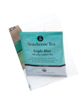 Organic Loose Leaf Tea Sachet - Single Use - Various Flavors - Celebrate Local, Shop The Best of Ohio