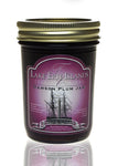 Damson Plum Jam 9.5 oz - Celebrate Local, Shop The Best of Ohio