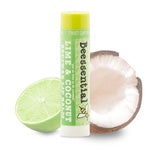 All Natural Beeswax  Lip Balm