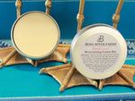 Moisturizing Lotion Bar 3 oz