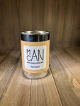 Man Can Candle - Celebrate Local, Shop The Best of Ohio