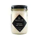 Soy Jar Candles - Celebrate Local, Shop The Best of Ohio