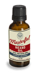Beard Oil in Natural and Earthy Scents - Celebrate Local, Shop The Best of Ohio