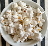 Popcorn Original