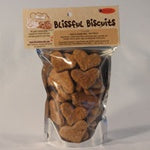 Squirts Cheddar Bites Pet Treats - Celebrate Local, Shop The Best of Ohio