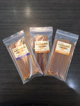 Honeyrun Ohio Raw Honey Stick Packs - Celebrate Local, Shop The Best of Ohio