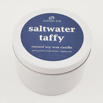 Simplicity Series Candle Tin - 5.75 oz