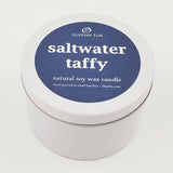 Simplicity Series Candle Tin - 5.75 oz