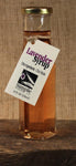 Lavender Syrup (8oz) - Celebrate Local, Shop The Best of Ohio