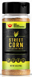 Street Corn Seasoning
