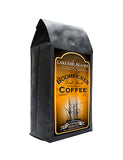 Boomkicker Coffee 8 oz - Celebrate Local, Shop The Best of Ohio