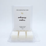 Soy Wax Melt