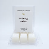 Soy Wax Melt