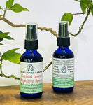 Natural Inspect Repellent