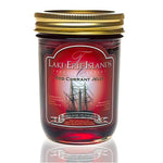 Red Currant Jelly 9.5 oz - Celebrate Local, Shop The Best of Ohio