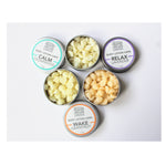 Shea Butter Body Lotion Chips - Celebrate Local, Shop The Best of Ohio