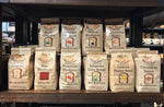 Beer Bread Mix - Various Flavors