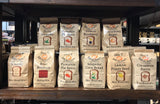 Beer Bread Mix - Various Flavors