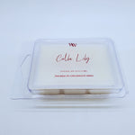 Soy Wax Melt