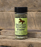 Gallopin Gourmet Shake Spice Blend - Celebrate Local, Shop The Best of Ohio