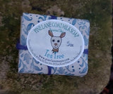 Goat’s Milk Soap Scented - Celebrate Local, Shop The Best of Ohio