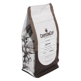 Colombian Supreme Coffee - Light Roast