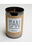 Man Can Candle - Celebrate Local, Shop The Best of Ohio