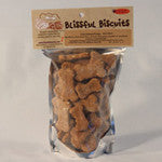 Ariels Oatmeal Wheaties Pet Treats - Celebrate Local, Shop The Best of Ohio