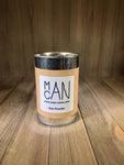 Man Can Candle - Celebrate Local, Shop The Best of Ohio