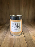 Man Can Candle - Celebrate Local, Shop The Best of Ohio