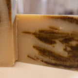 Woodland Handcrafted Bar Soap - Celebrate Local, Shop The Best of Ohio