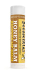 All Natural Beeswax  Lip Balm