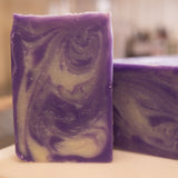 Lavender Handcrafted Bar Soap - Celebrate Local, Shop The Best of Ohio