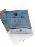 Organic Loose Leaf Tea Sachet - Single Use - Various Flavors - Celebrate Local, Shop The Best of Ohio