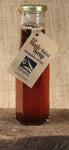 Wild Maple Walnut Syrup (8oz) - Celebrate Local, Shop The Best of Ohio