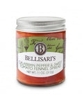 Calabrian Pepper and Sweet Tomato Fennel Spread - Celebrate Local, Shop The Best of Ohio