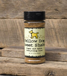 Yellow Dog Sweet Shake Spice Blend - Celebrate Local, Shop The Best of Ohio