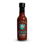 Cbus Hot Sauce - Celebrate Local, Shop The Best of Ohio
