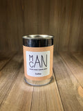 Man Can Candle - Celebrate Local, Shop The Best of Ohio
