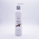 Botanical Fragrance Body Lotion - Variety of Scents