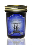 Blueberry Jam 9.5 oz - Celebrate Local, Shop The Best of Ohio