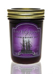 Bumbleberry Jam 9.5 oz - Celebrate Local, Shop The Best of Ohio