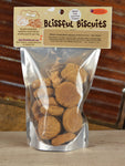 Bubbies Peanut Butter Smackers Pet Treats - Celebrate Local, Shop The Best of Ohio