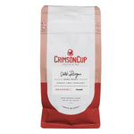 Dark Reign Roasted Coffee