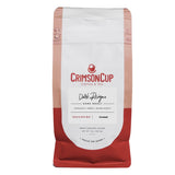 Dark Reign Roasted Coffee