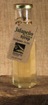 Jalapeno Lime Syrup (8oz) - Celebrate Local, Shop The Best of Ohio