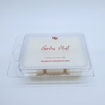 Soy Wax Melt